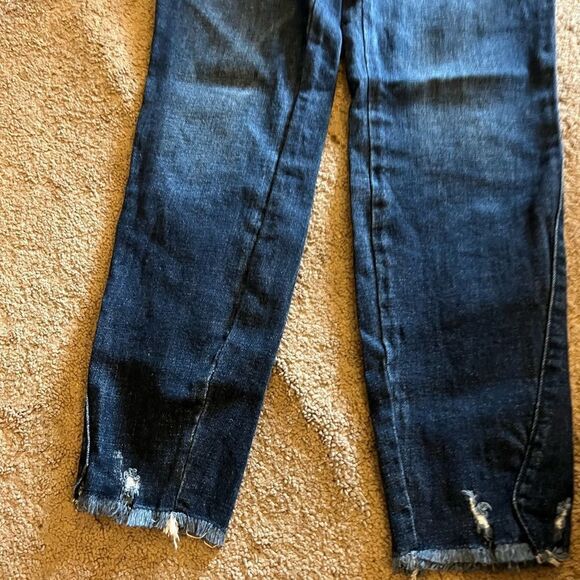 Kancan jeans 27 - Picture 3 of 9